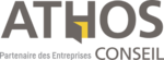 Logo Avantage Entreprises