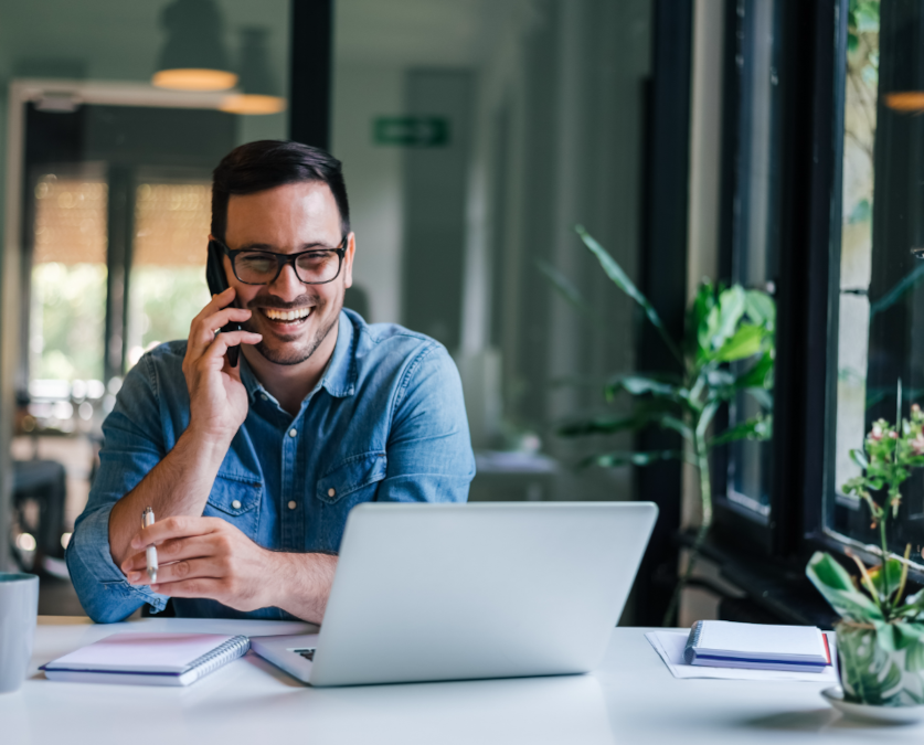 Fond Avantages Entreprises