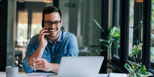 ATHOS CONSEIL AVANTAGES - Avantages Entreprises