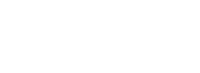Logo footer